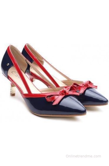 Candies Women Heels